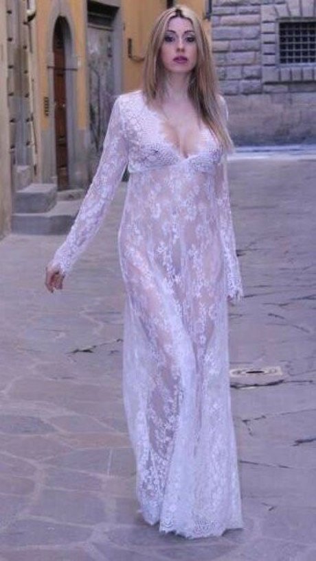 real wife onlyfans adult pics