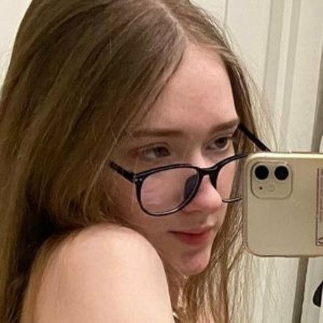 Mysat nude leaks onlyfans