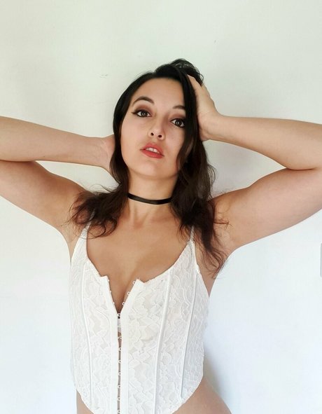 dirty feet onlyfans sex plate