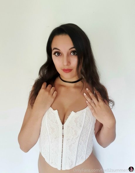 fox02summerfree onlyfans public photos