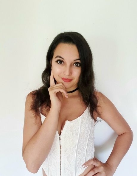 fox02summerfree nude leaks onlyfans