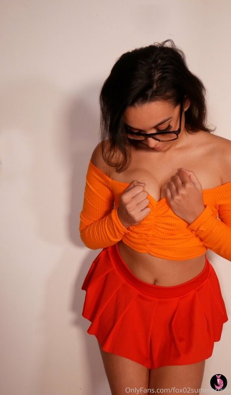 fox02summerfree leaked only fans nudes