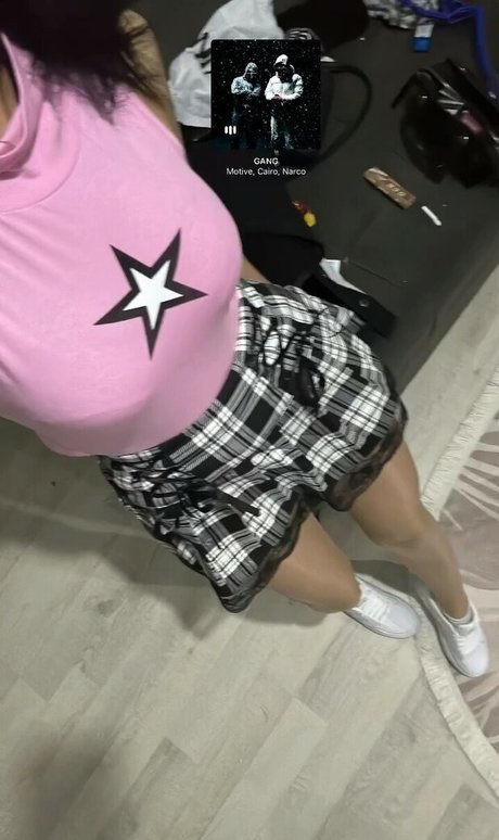 senamia11 leaked onlyfans sex tape