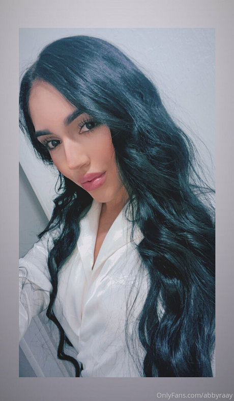 naugthyabb1 leaked nudes onlyfans