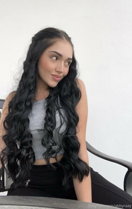 naugthyabb1 onlyfans leaks naked