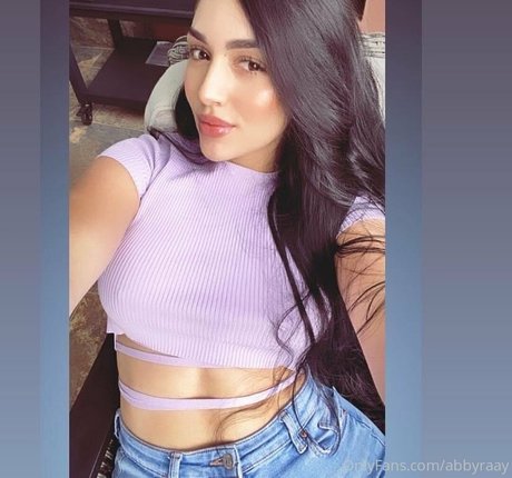 naugthyabb1 nudes only fans