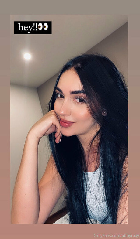 naugthyabb1 onlyfans hot