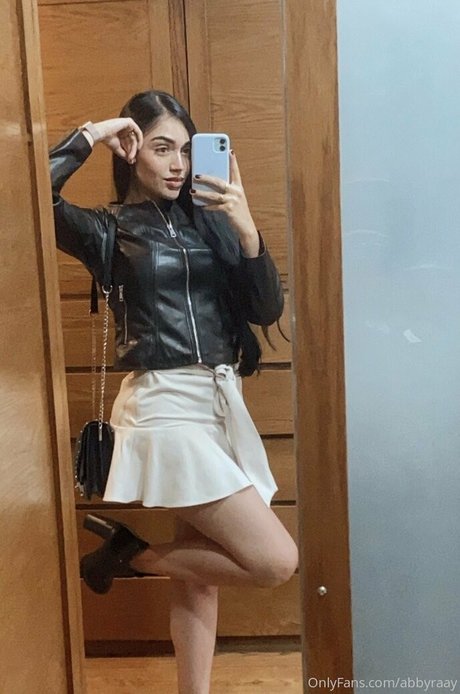 naugthyabb1 onlyfans nsfw