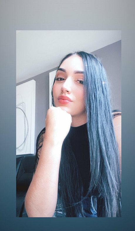 naugthyabb1 onlyfans leaks