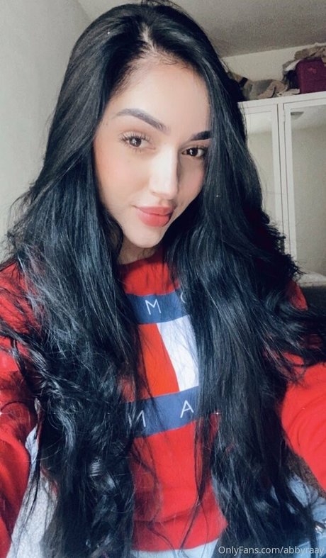 naugthyabb1 only fans content