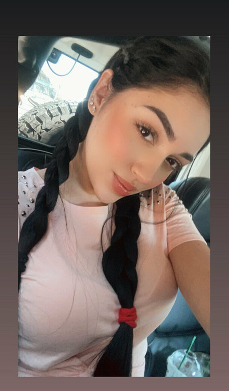 naugthyabb1 onlyfans naked leak