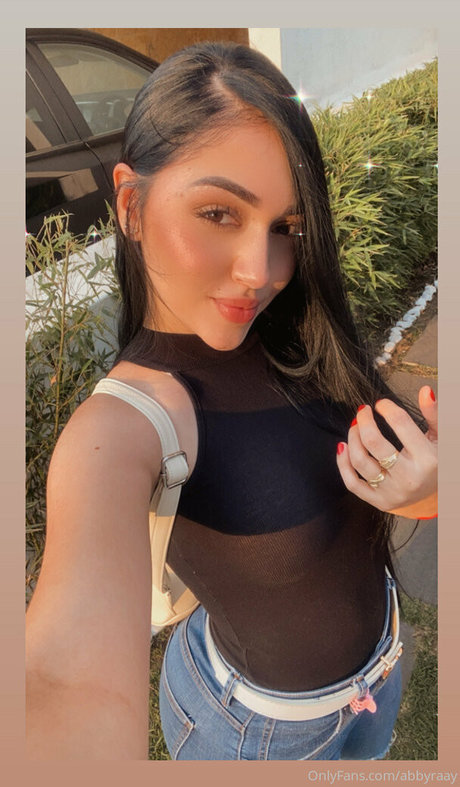 naugthyabb1 sexy onlyfans