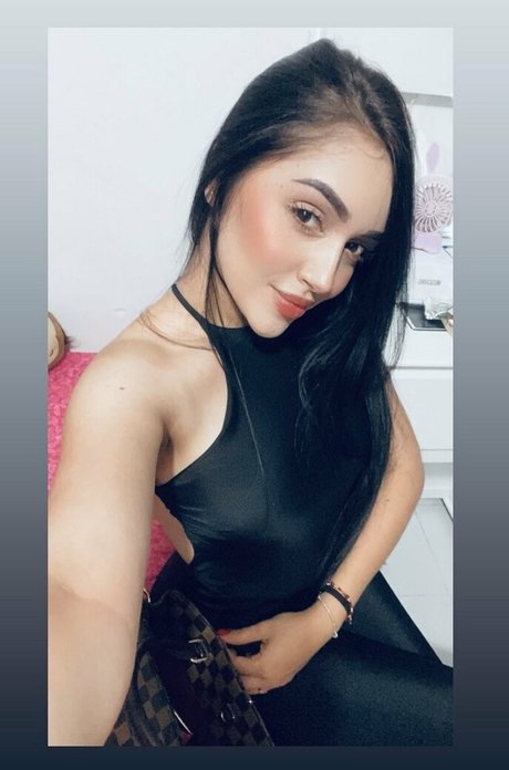 naugthyabb1 sextape onlyfans