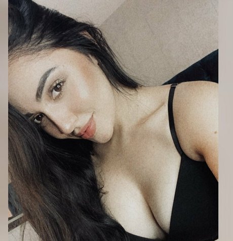 naugthyabb1 onlyfans leaked free