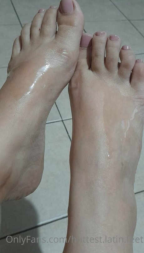 hottest latin onlyfans nude porn