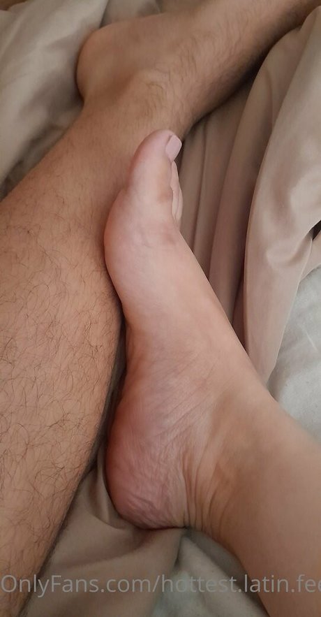 hottest latin onlyfans sex