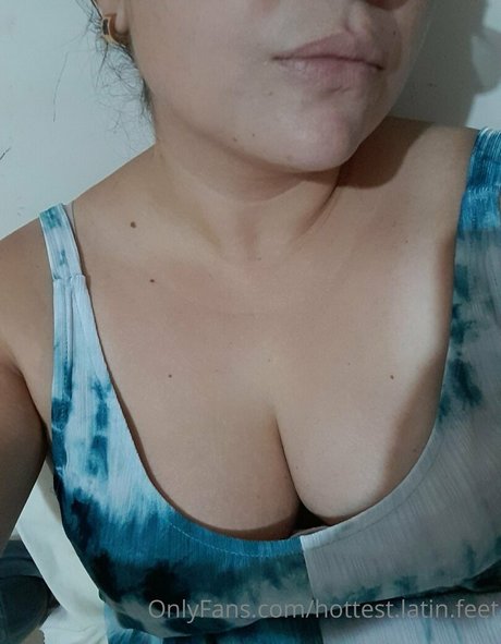 hottest latin free onlyfans