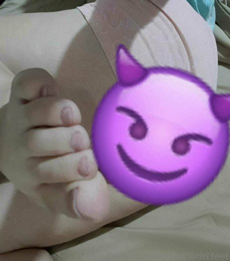 hottest latin onlyfans joi