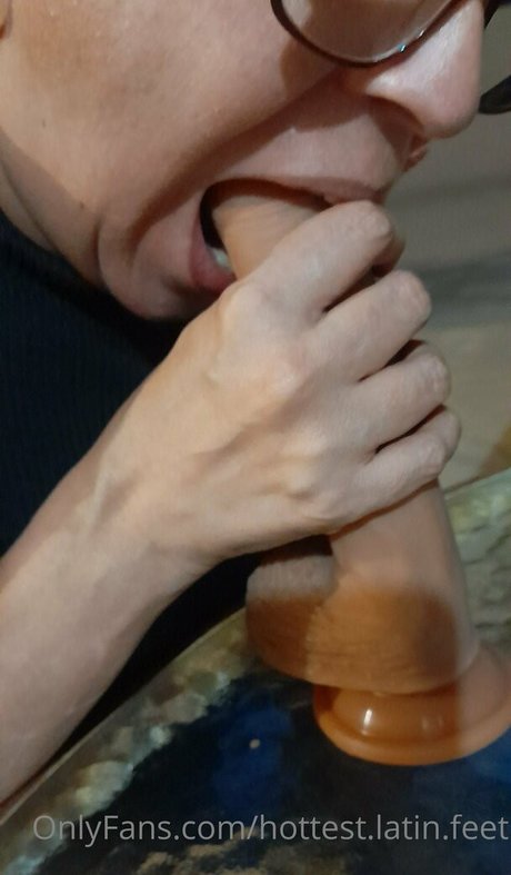 bbw ass onlyfans nude illustration