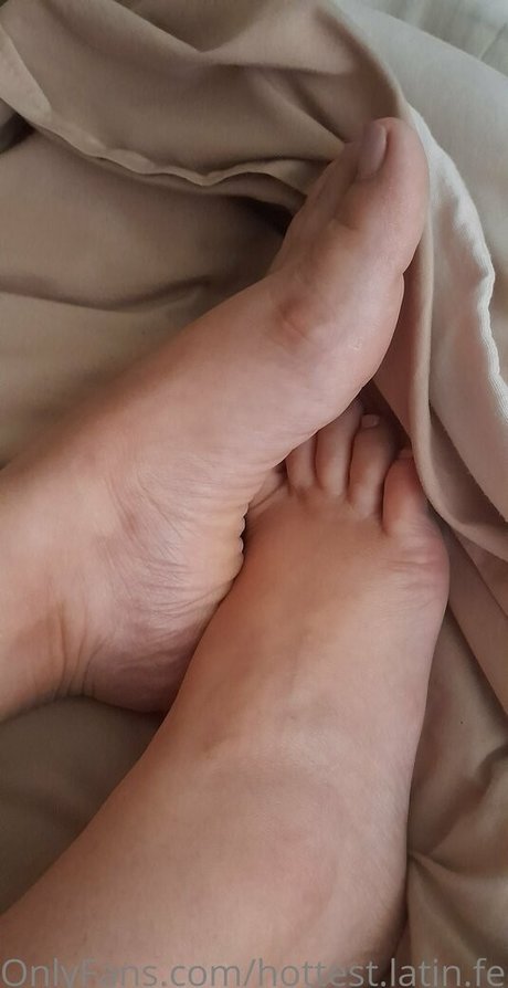 hottest latin onlyfans gratis