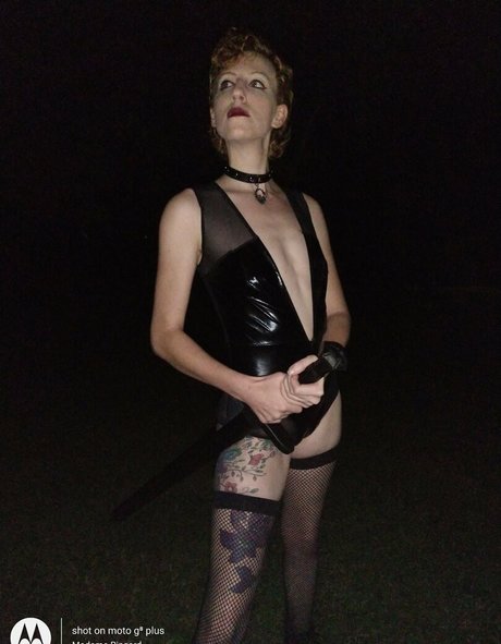 madamedragnir onlyfans pics