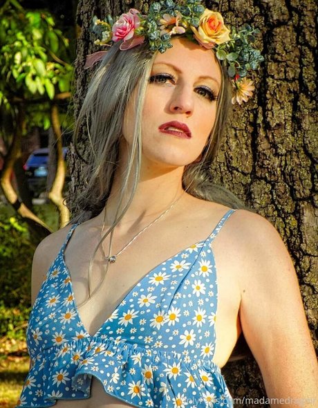 madamedragnir onlyfans mega