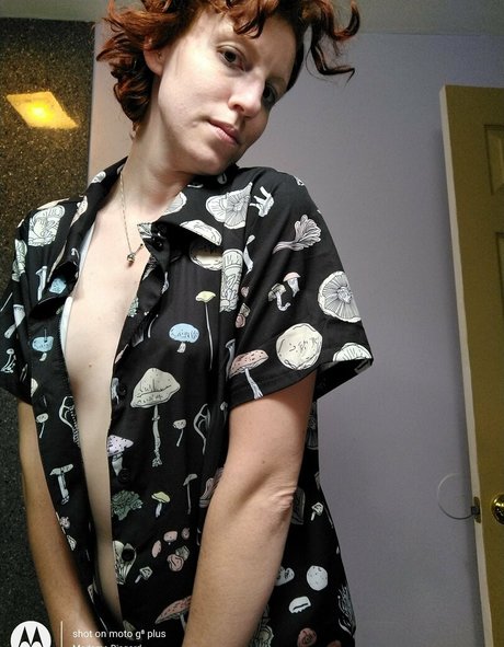 madamedragnir onlyfans leak new