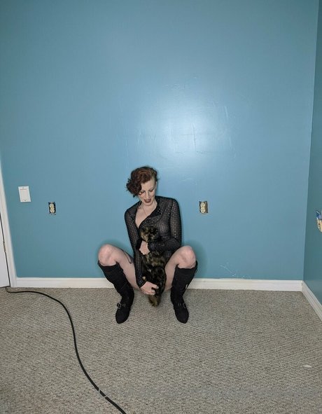 madamedragnir nudes only fans