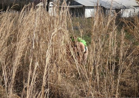 madamedragnir onlyfans tits