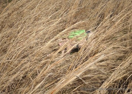 madamedragnir onlyfans leaks.