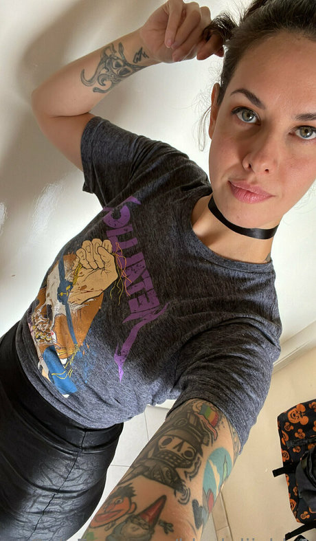 blackdiiablo new leaked onlyfans