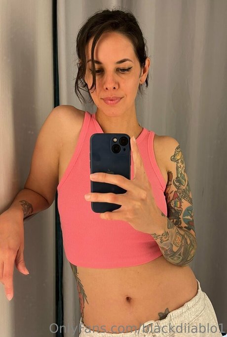 blackdiiablo onlyfans leak fuck