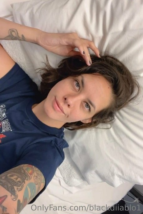 blackdiiablo onlyfans naked leaked