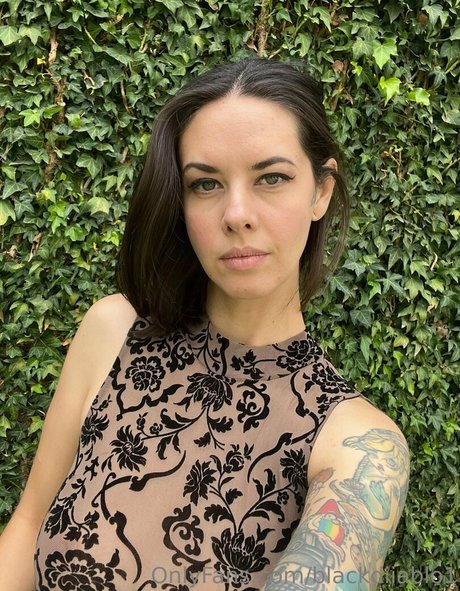 blackdiiablo leaked onlyfans free