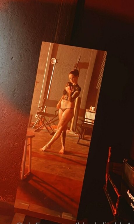 blackdiiablo onlyfans naked