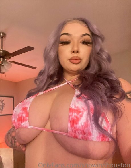 white bbw onlyfans nice img