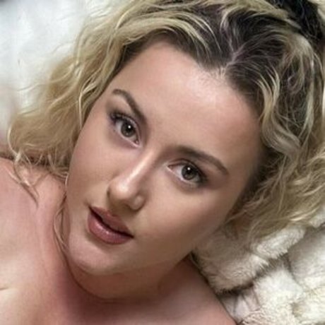 Bethany Kopeland only fans xxx