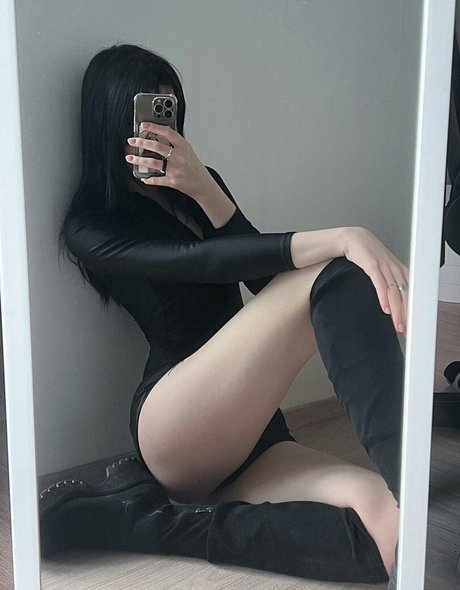 beexfia onlyfans porn free