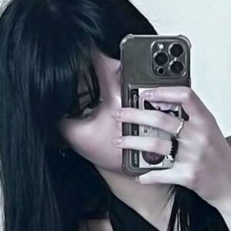 beexfia leaks only fans