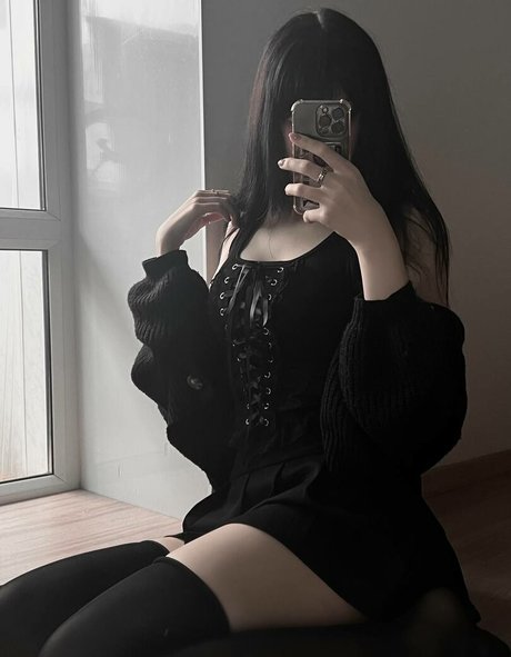 beexfia new leaked onlyfans