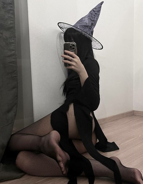 beexfia nude onlyfans leaked