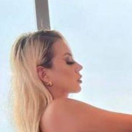 La Mosquera new onlyfans leaks