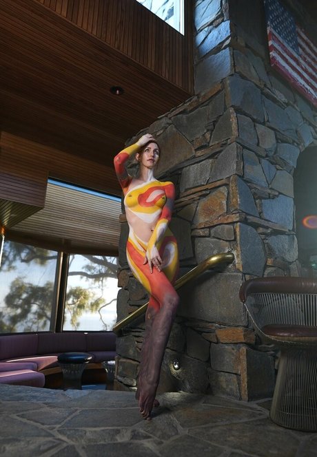 Amber Laflamme onlyfans sex leaked