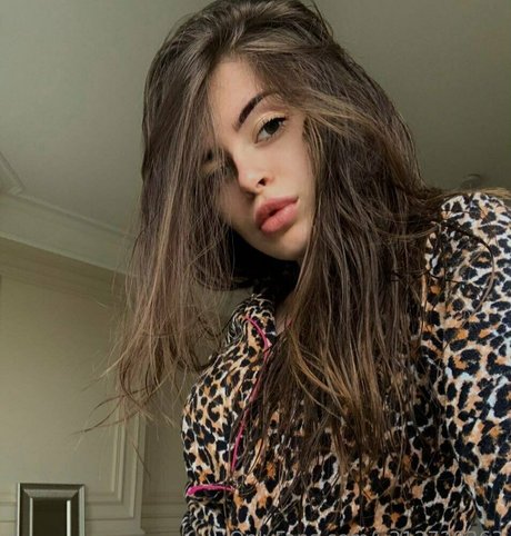 kira williams onlyfans pics