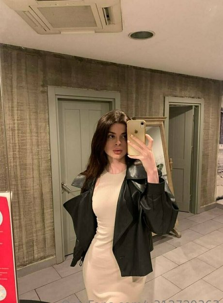 kira williams onlyfans for free