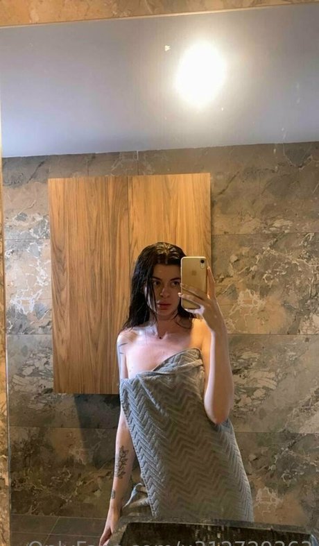 kira williams onlyfans photos