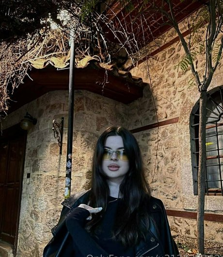 kira williams sex tape onlyfans