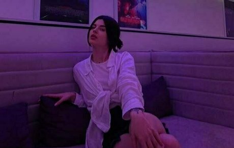 kira williams only fans leaked porn