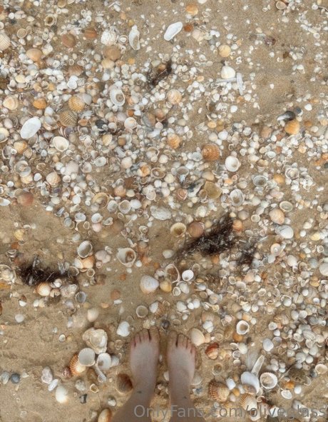 oliveglass only fans