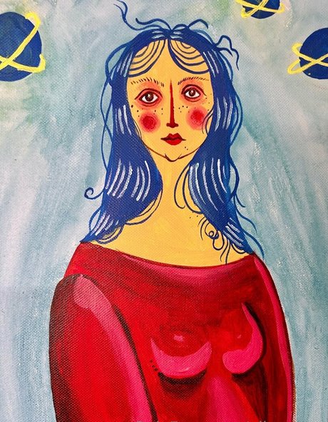 oliveglass onlyfans nudes porn